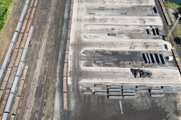 DJI_20250101192927_0113_D-2 DJI_20250101192927_0113_D-2