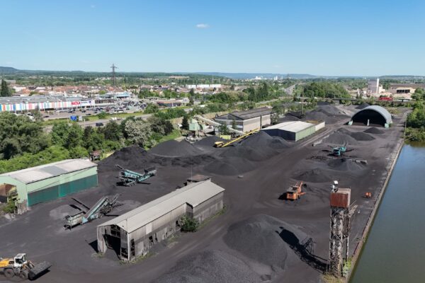 DJI_20250516105138_0061_D-2 DJI_20250516105138_0061_D-2