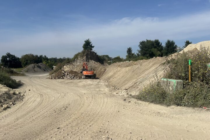 page_exploitation_exploitation