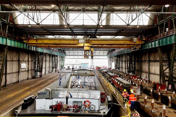 rail_peniche-2 rail_peniche-2