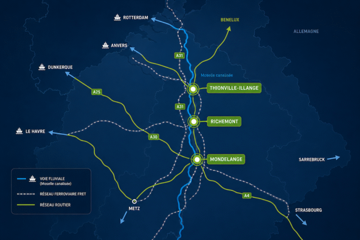 carte ports copie carte ports copie